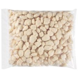 Product thumb gallery 3400278