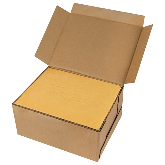 Product gallery 790488249