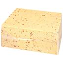 Tillamook Hot Habanero Jack Block, 43 Pound