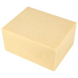 Product thumb gallery 3144060