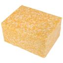 Tillamook Colby Jack Block, 43 Pound