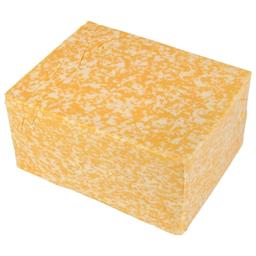 Product thumb gallery 3144072