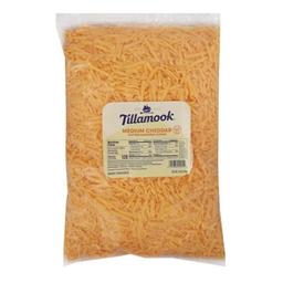 Product thumb gallery 546413645