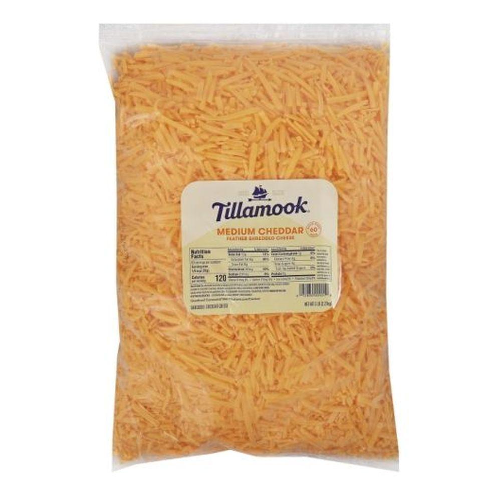 Product gallery 546413645