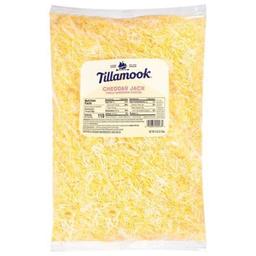 Product thumb gallery 3704236