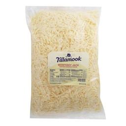 Product thumb gallery 4206146