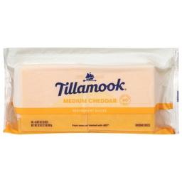 Product thumb gallery 503938240