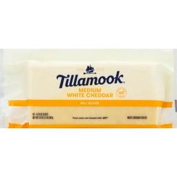Product thumb gallery 3397692