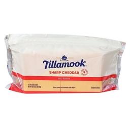 Product thumb gallery 3400293