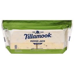 Product thumb gallery 3391810