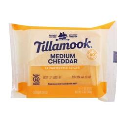 Product thumb gallery 4206170