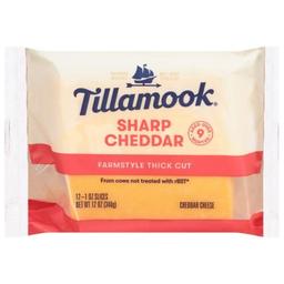 Product thumb gallery 4206191