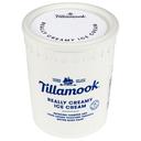 Tillamook Marionberry Pie Ice Cream, 3 Gallon