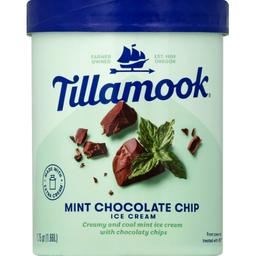 Product thumb gallery 3605729