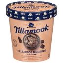 Tillamook Mudslide Ice Cream, 16 Fluid Ounce -- 8 per case