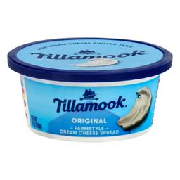 Product thumb gallery 3555254