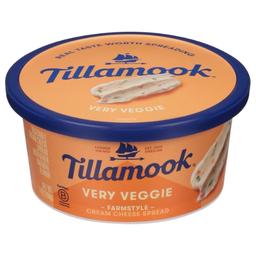 Product thumb gallery 3552119