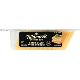 Product thumb gallery 3007506