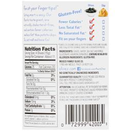 Product thumb gallery 1720270