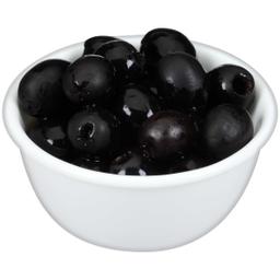 Product thumb gallery 1720297