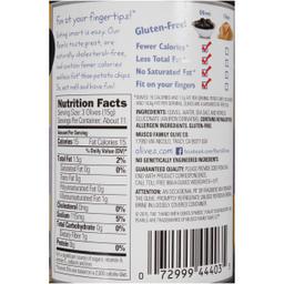 Product thumb gallery 1663022