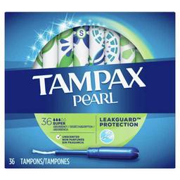 Product thumb gallery 2567038
