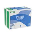Dixie Ultra F700 Disposable Foodservice Towel