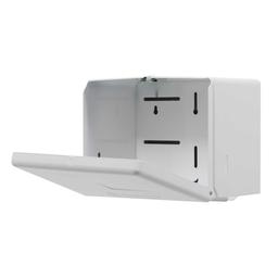 Product thumb gallery 1617362