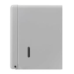 Product thumb gallery 1617368