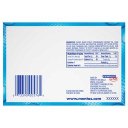 Product thumb gallery 1413741