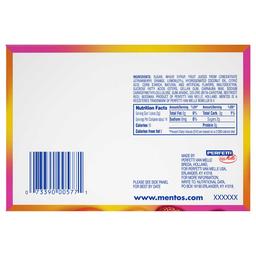 Product thumb gallery 1413723