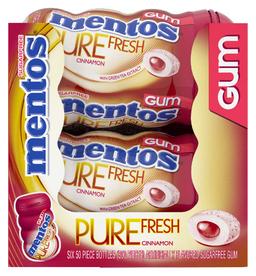 Product thumb gallery 1717972