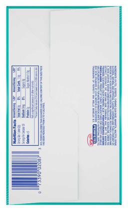 Product thumb gallery 1644521