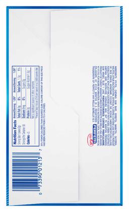Product thumb gallery 1508897