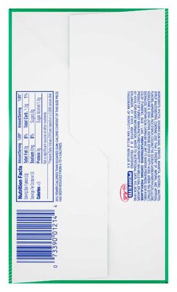 Product thumb gallery 1508873
