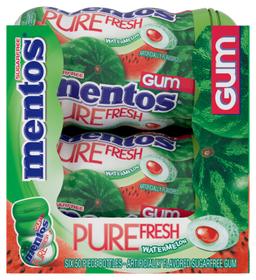 Product thumb gallery 1717987
