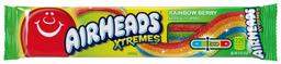 Product thumb gallery 1767799