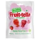 Fruittella Fruit Gummies, 48 count