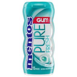 Product thumb gallery 2550106