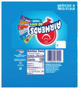 Product thumb gallery 1413687