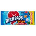 Air Heads King Size Shareable Original Fruit Bites, 4 Ounce -- 144 per case