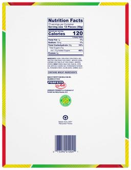 Product thumb gallery 1641818