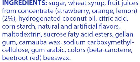 Product gallery 1641824