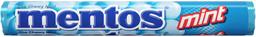 Product thumb gallery 1179897
