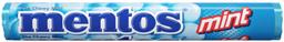 Product thumb gallery 1179906