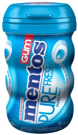 Product thumb gallery 1179531