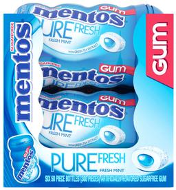 Product thumb gallery 1179537