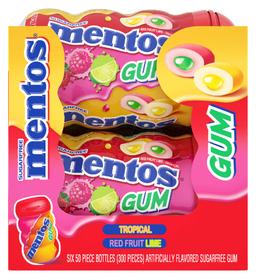 Product thumb gallery 1624841