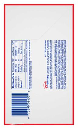 Product thumb gallery 1624847