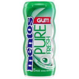 Product thumb gallery 2458088